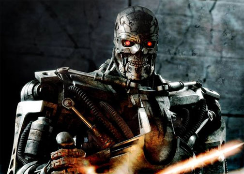 terminator_salvation