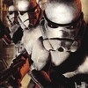 timothyzahn2011__scaled_100