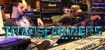 transformers2-logo-linkinpark-img