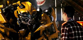 transformers2-showest-footage-tsr