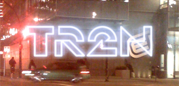 tron2-setphoto-vancouver-tsrimg