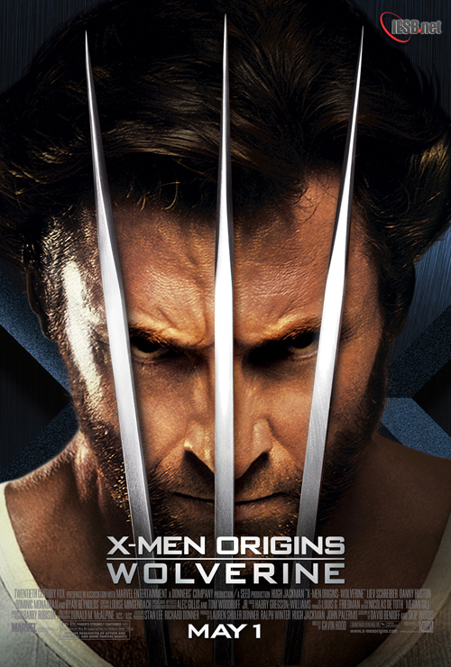 wolverine-final-bigposter-fullsize