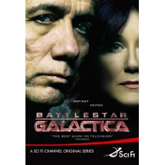 bsg-scifi