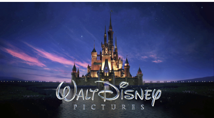 disneylogo