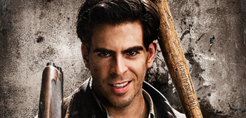 eliroth-basterd-cannes-poster-tsrimg