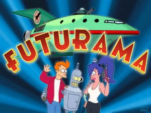 futuramainmensidad