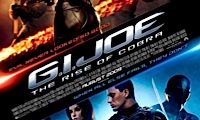 gi-joe-int-poster