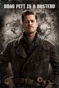 ingloriousbasterds-onesheet4_small