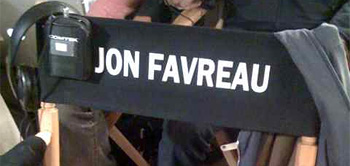 jonfavreau-ironman2-setchair-tsrimg