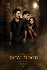 new-moon-poster