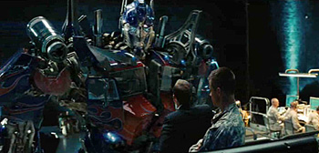 optimus-prime-3tvspots-tf2-tsr