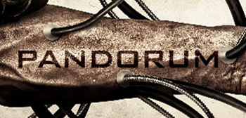 pandorum-finalposter-arm-tsrimg