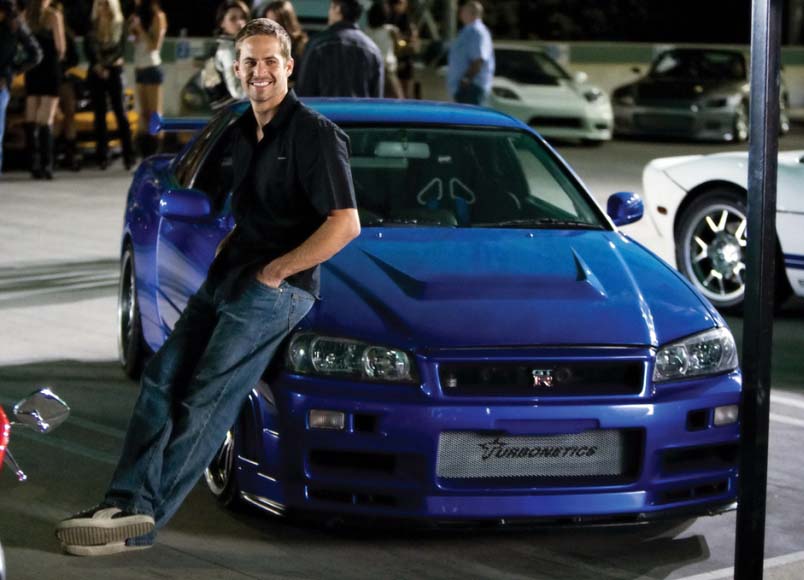 paul_walker_nissan_gt-r