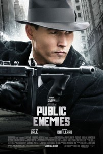 public_enemies_ver4_xlg