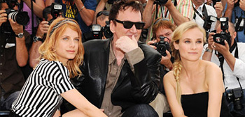 tarantino-basterds-girls-cannes-img