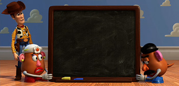 toystory3-earlyteaser-chalk-tsrimg