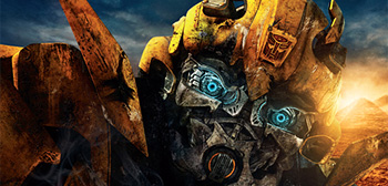 transformers2-imaxposter-bee-tsr