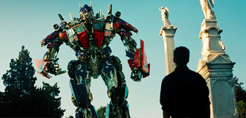 transformers2-theatricaltrailer-tsr