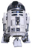 R2