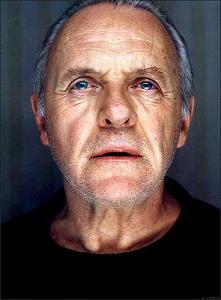 anthony_hopkins