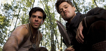 basterds-newJune-ET-trailer-tsrimg