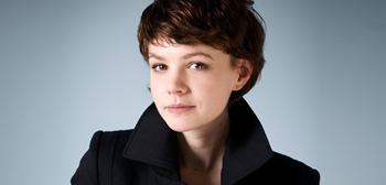 carey-mulligan-greycasting-img