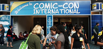 comiccon-entrancehall-sign-tsrimg