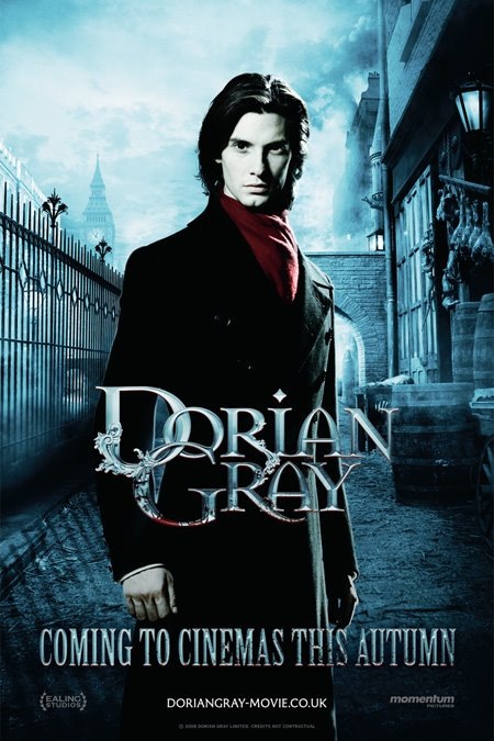 DorianGray_DVDInsert_AW.indd