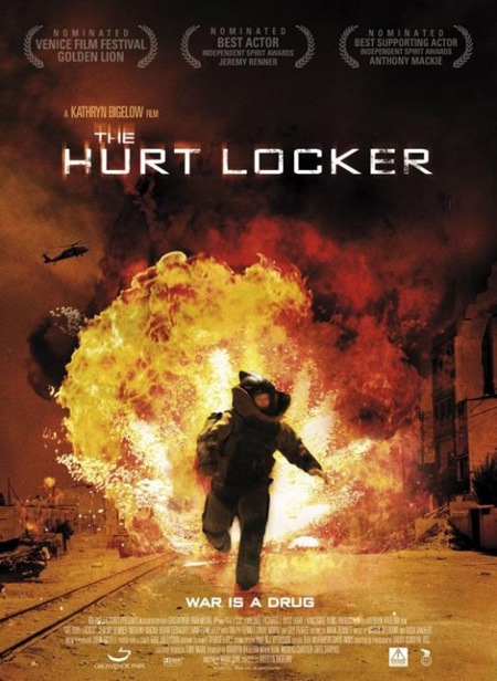 hurtlocker-poster
