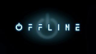 offline_title