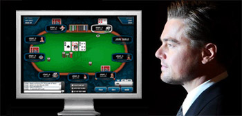 onlinepoker-dicaprioside-casting