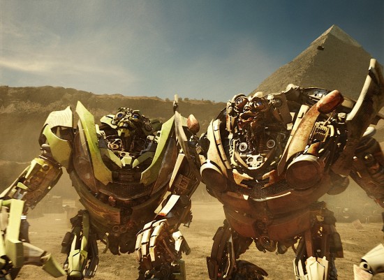 transformers2last01-550x401