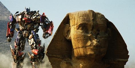 transformers2last10