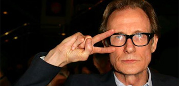 bill-nighy-reliquias