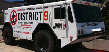 district9-mnutruckphoto-tsrimg