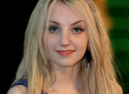 evanna_lynch