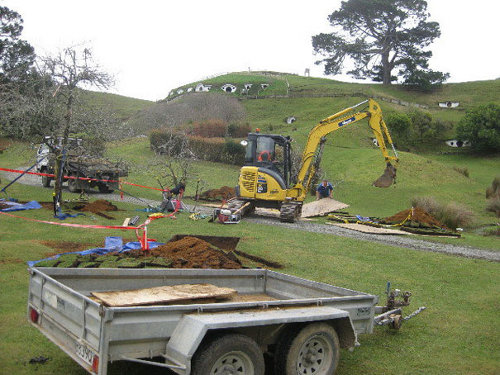 hobbiton