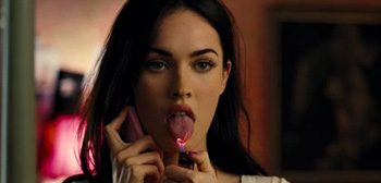 jennifers-body-redband-tsrimg