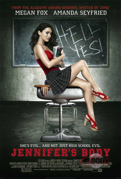 jennifersbody-finalposter-fullsize