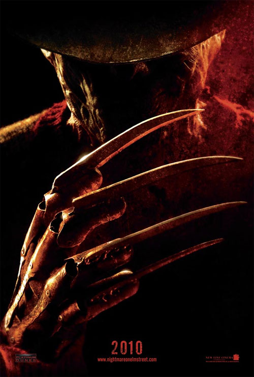 nightmareonelmstreet-newposter-full