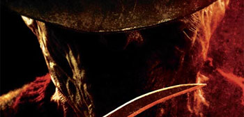 nightmareonelmstreet-newposter-tsr