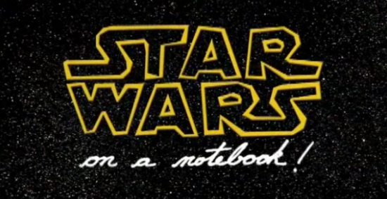 starwarsnotebook