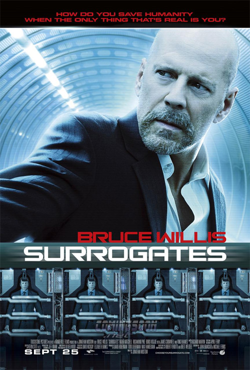 surrogates-poster-official-fullsize