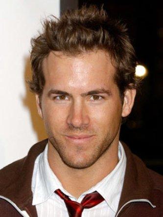 tn2_ryan_reynolds_3