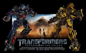 transformers_revenge_of_the_fallen