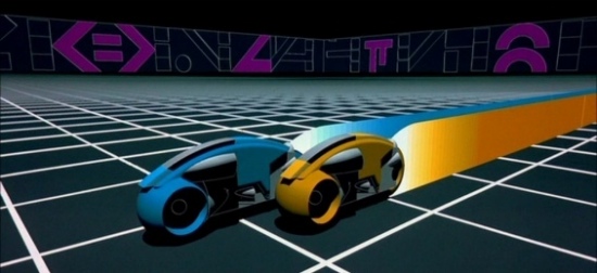 tron2Confirmed