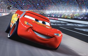 Lightning-McQueen-disney-pixar-cars-772510_1700_1100