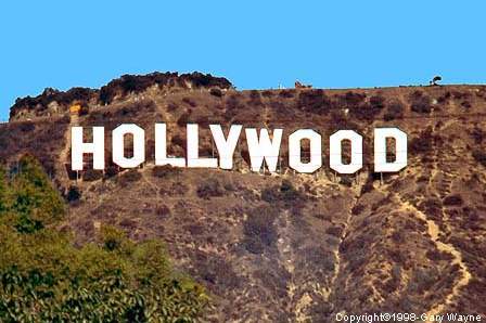 foto-hollywood