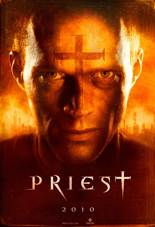 priest_poster