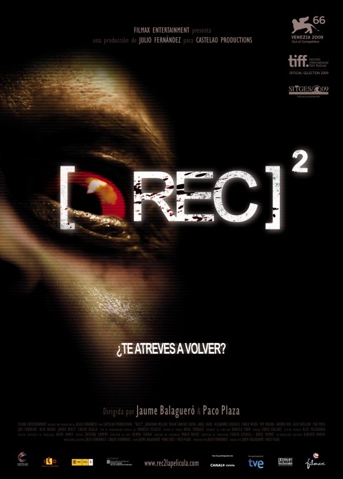 rec2-poster1-500x697-custom